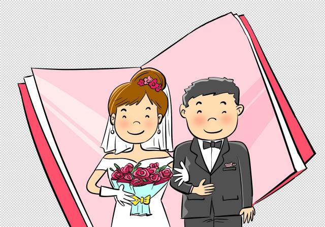 猴男跟女猪属相配吗婚姻，男属猴女属猪结婚好吗长久吗