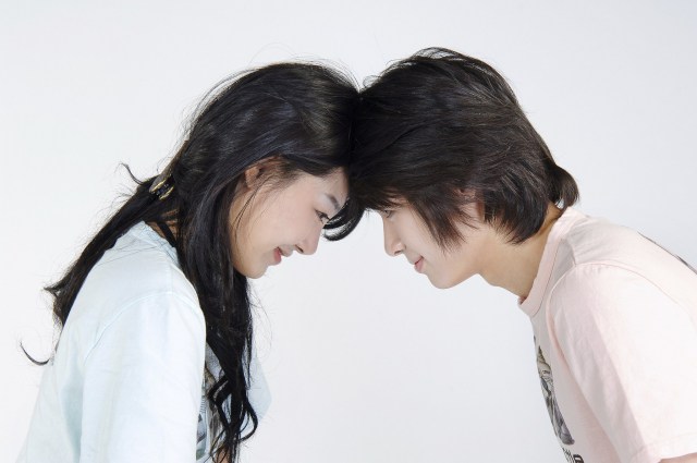 93鸡男和96鼠结婚好不好，93年属鸡男和96年属鼠女结婚好不好