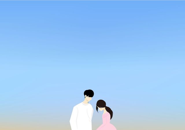 87兔和92猴的姻缘配吗，属兔男和属猴女婚姻好吗