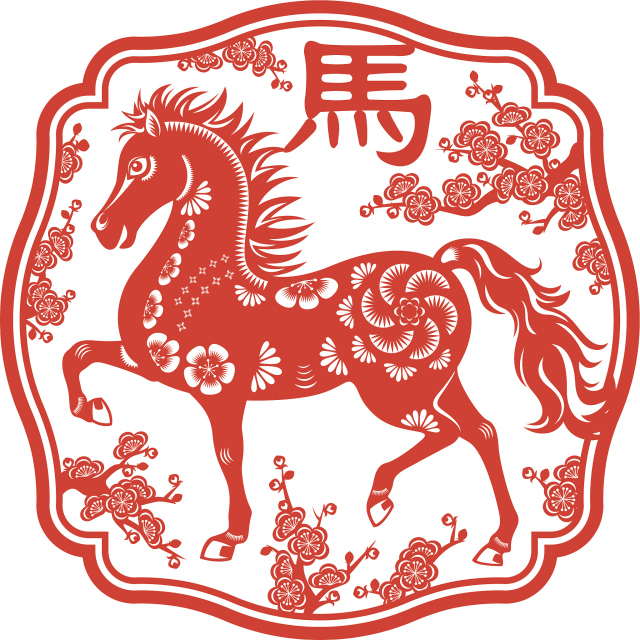 属马的生意人跟什么属相合，属马的跟什么属相最合财