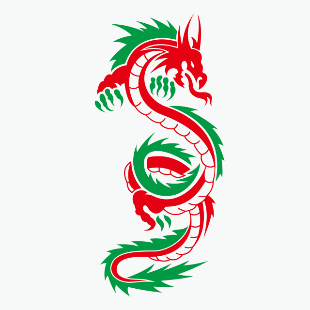 属龙人兔年运势2023运势详解，属龙兔年运程2023生肖年运程