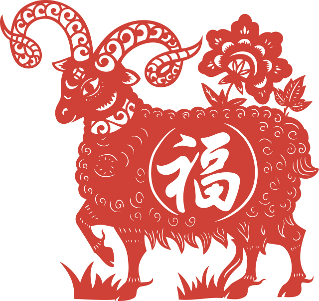 2023年属羊的大灾之年可以破吗，2023年属羊的大灾之年