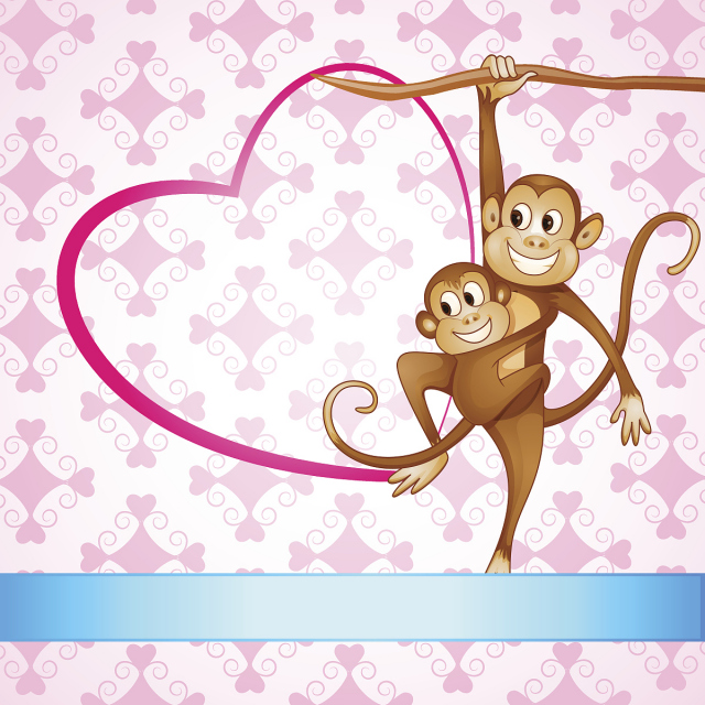 80年属猴男2023年的运势和婚姻，1980年属猴男2023年运势完整版