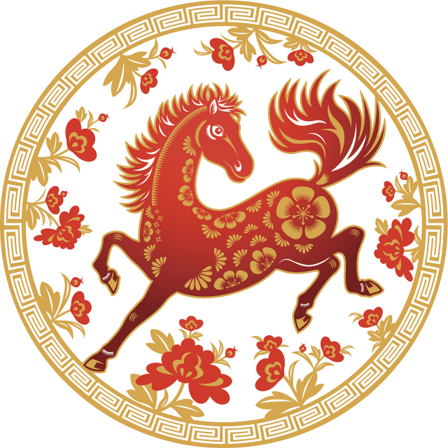 属马人2023年全年运势如何呢，2023年属马的全年运势怎么样