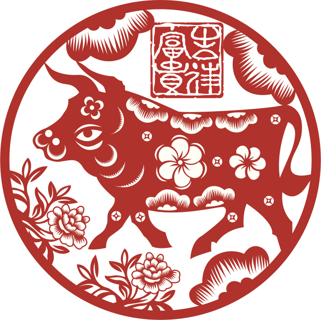 97年和97年婚姻相配吗，97年女牛和97年男牛生肖婚配