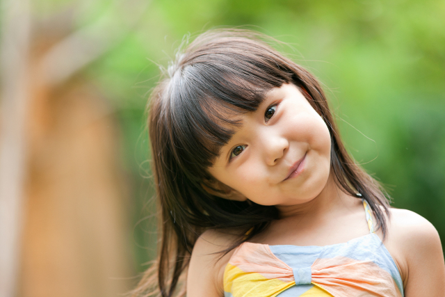 2023属兔取名字女孩大全免费 好听的女孩名字兔宝宝