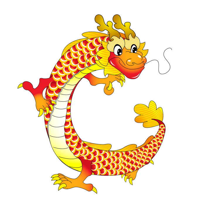 1999兔和2000龙配婚姻好不好，1999年兔男与2000年龙女婚配