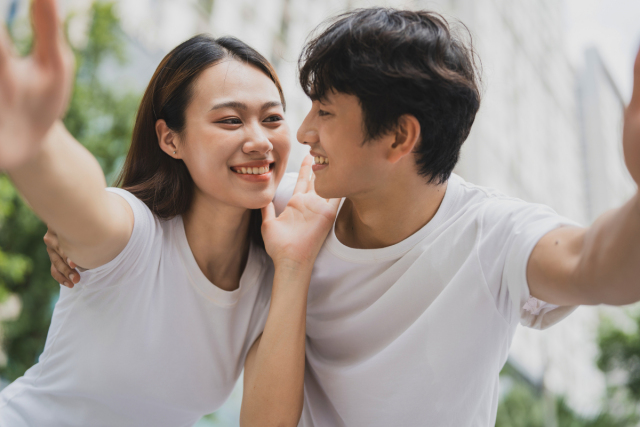 狗女鼠男婚姻属相相配好不好 多沟通才能长久