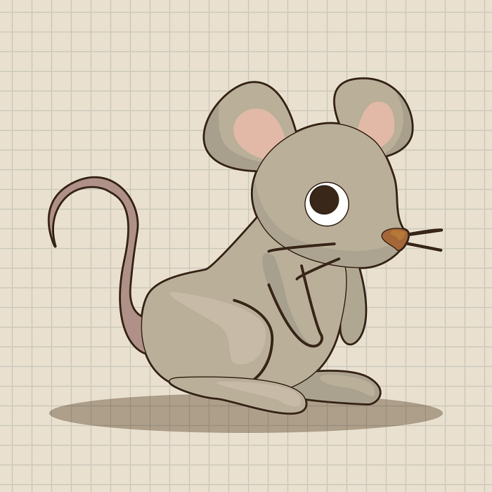 属老鼠的配什么婚姻最好，属鼠的跟什么属相结婚好？